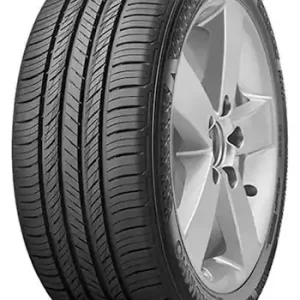 Preț redus Anvelopa Vara 245/50 R19 105V XL KUMHO HP71